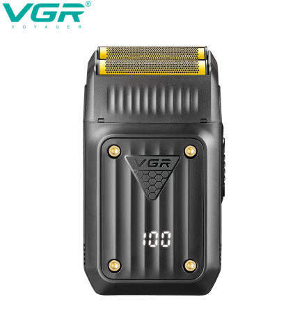 Электробритва VGR V-363
