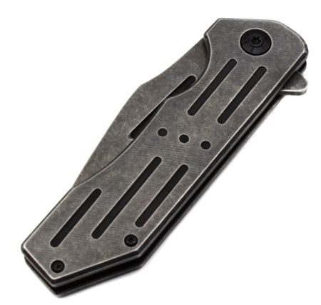 Нож складной Boker A532 Нож складной Boker A532
