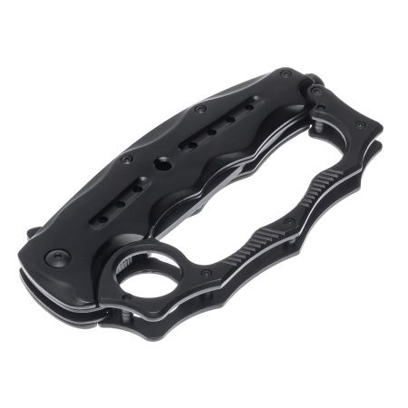 Нож складной Cold Steel E23