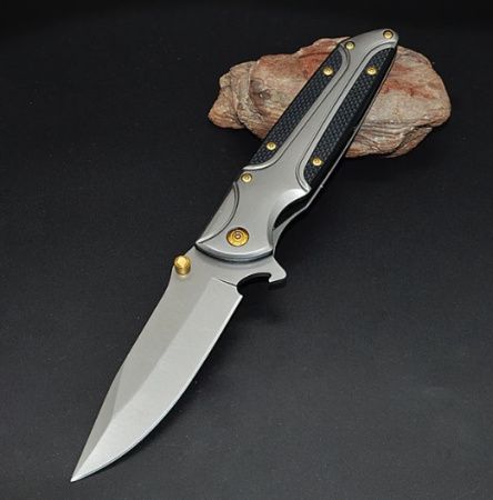 Нож складной Browning 4035