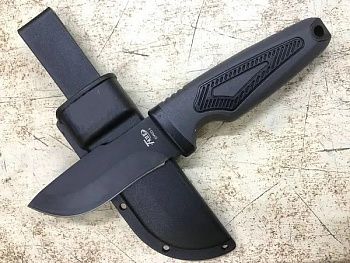 5117976617_w600_h600_51179766177