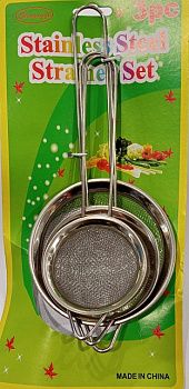 изображение_viber_2023-04-27_08-10-37-617