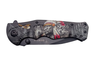 зображення_viber_2024-08-03_15-26-07-730