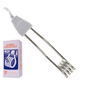 1859107115_kipyatilnik-05-kvt