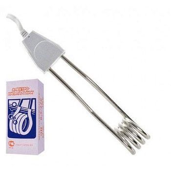 1859107115_kipyatilnik-05-kvt