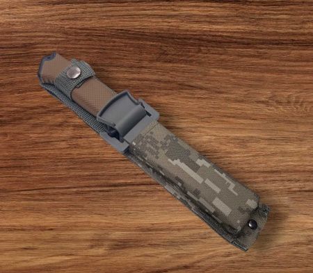 Нож охотничий Gerber, 3, 24.8см охотничий нож