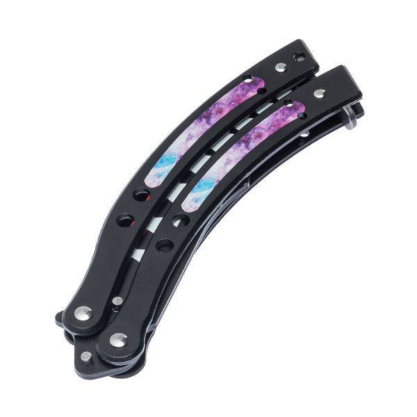 TutOpt 27.12.21-2149 TutOpt 27.12.21-2149