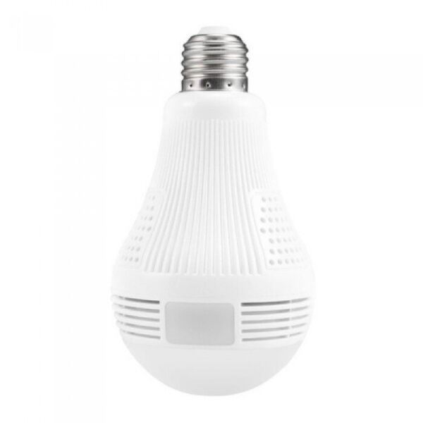 ifreplacinarr-this-ssb-action-replacinarr-replacinarr-respond-templ--9086-800x800