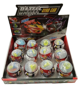 зображення_viber_2023-10-25_13-53-38-840