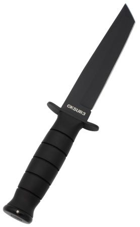 Нож охотничий Microtech SH609C охотничий нож