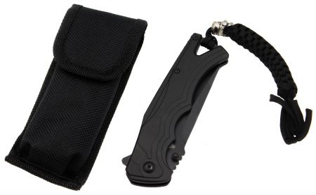 Нож складной JinJun 2720