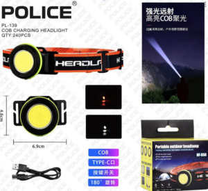 Screenshot Capture - 2024-01-24 - 12-40-32