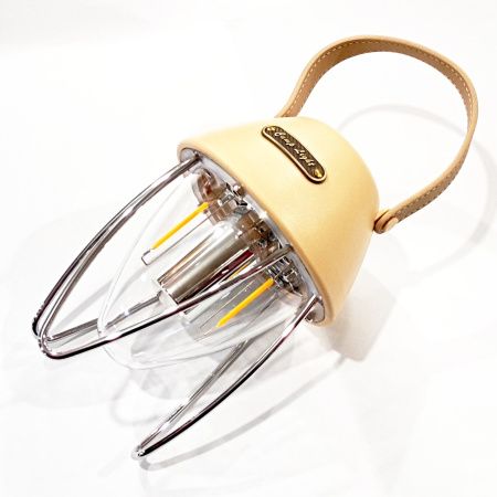 Фонарь для кемпинга RB725, аккумулятор, type-c, индикатор заряда,тёплый-холодный свет