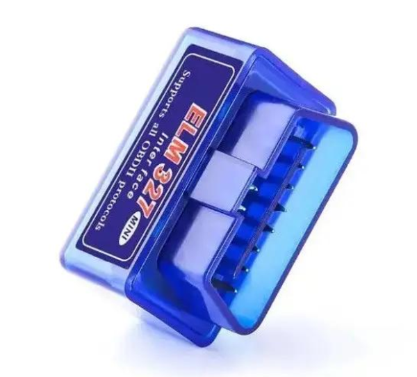 Снимок экрана 2025-07-11 095745