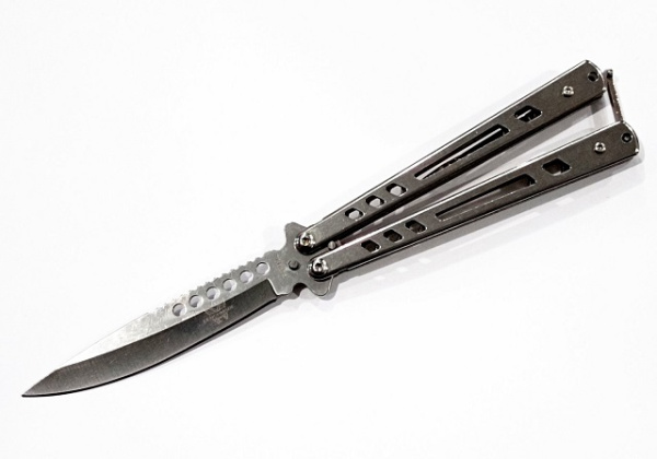 изображение_viber_2023-04-11_11-02-23-201