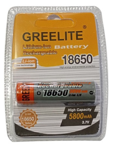 зображення_viber_2023-12-20_17-09-05-772