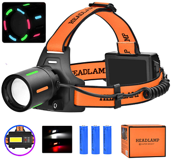 Снимок экрана 2024-12-21 120649 Снимок экрана 2024-12-21 120649