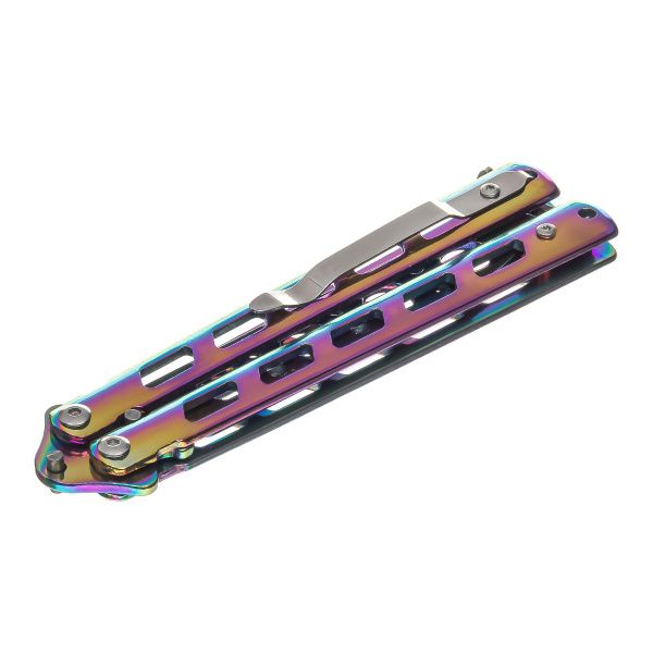 TutOpt 06.08.21-061 TutOpt 06.08.21-061