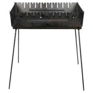 Мангал-чемодан на 10-Photoroom (3)