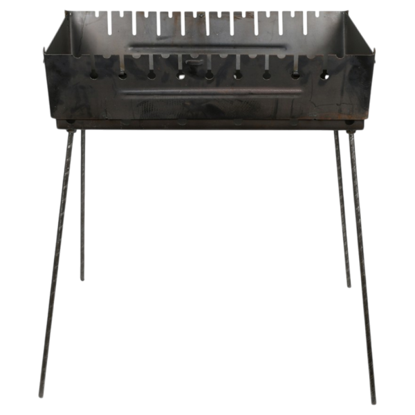 Мангал-чемодан на 10-Photoroom (3)