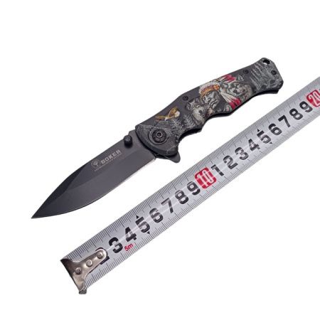 Нож складной Boker B048 Нож складной Boker B048