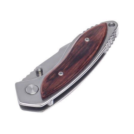 Нож складной Buck 4022 Нож складной Buck 4022