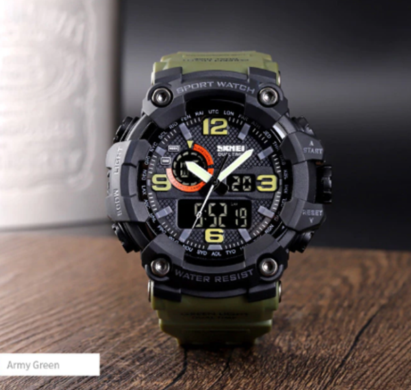 Снимок экрана 2025-05-22 150211 Снимок экрана 2025-05-22 150211