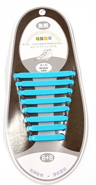 изображение_viber_2023-04-19_16-31-07-678