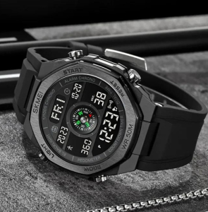 Снимок экрана 2025-05-23 090827