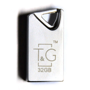 TG109-32G TG109-32G