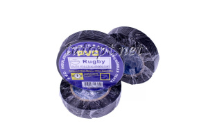 1090539255_izolenta-pvc-30m 1090539255_izolenta-pvc-30m