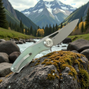 Снимок экрана 2025-12-23 112815-Photoroom