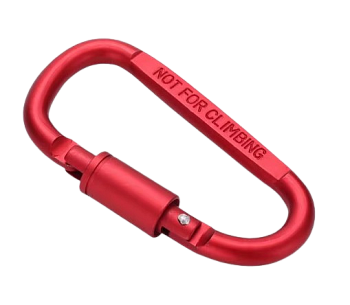 _1A91C724-059F-4308-B6DB-0B6887A8ECEC_-removebg-preview