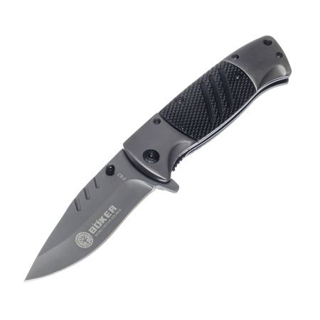 Нож складной Boker F-26 A452