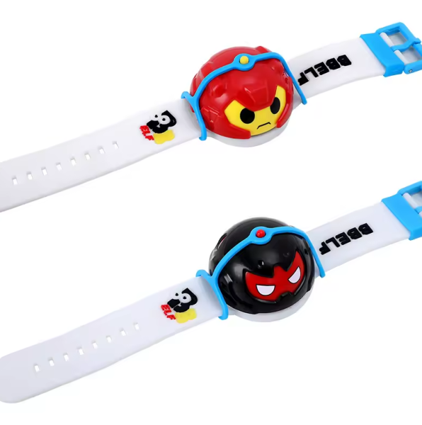 Снимок экрана 2025-04-22 122751 Снимок экрана 2025-04-22 122751