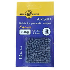 изображение_viber_2024-08-21_19-00-03-816