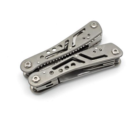 Мультитул Traveler 725 / 2416 , большой