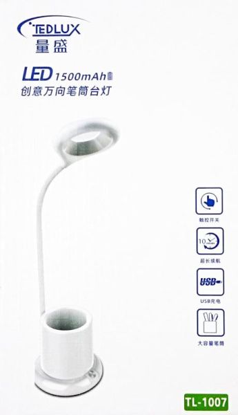 изображение_viber_2023-03-03_11-25-32-601 изображение_viber_2023-03-03_11-25-32-601