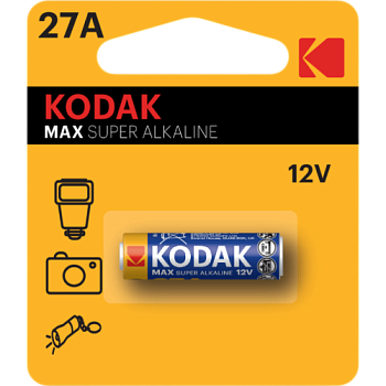 Снимок экрана 2026-03-16 113046-Photoroom