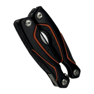 photo_2026-07-03_12-52-13-Photoroom