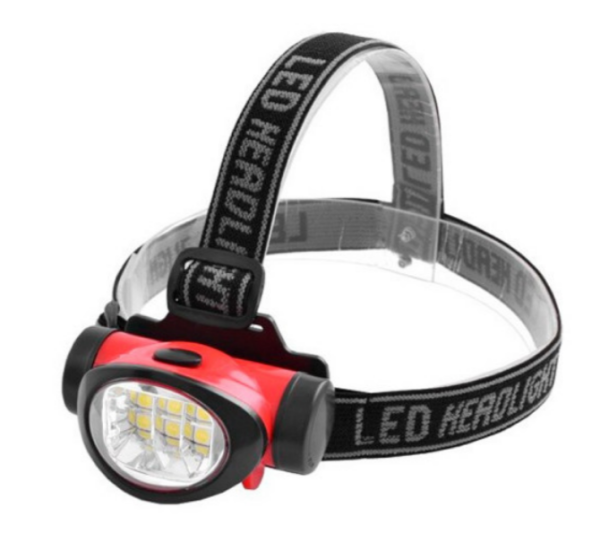 Screenshot Capture - 2024-01-24 - 11-59-22