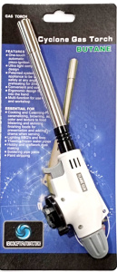 изображение_viber_2023-03-07_12-03-15-702