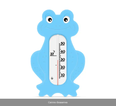 Термометр для воды В-3 Термометр для воды В-3