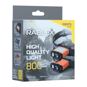 white-Photoroom (70) white-Photoroom (70)