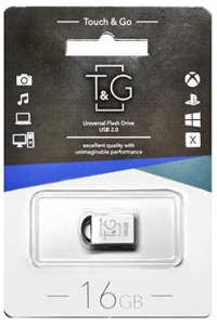 tg107-16gb tg107-16gb