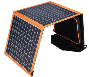 5447368006213689025 5447368006213689025