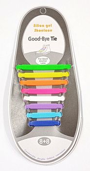 изображение_viber_2023-04-18_10-20-49-717