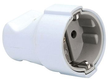 1857767376_elektronnaya-gnezdo-s