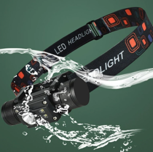 Снимок экрана 2025-01-23 154624 Снимок экрана 2025-01-23 154624