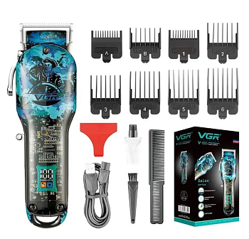 Снимок экрана 2025-05-22 134935